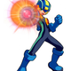 Illustration for article titled Smash 101: The Merciless MEGA MAN!